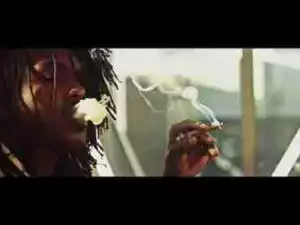 Video: Young Nudy – Hell Shell